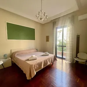 a-casa-di-mau.palermohotels.org/