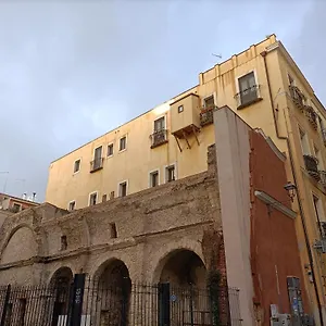 Appartamento Casa Azula - Iun R5747 -, Cagliari