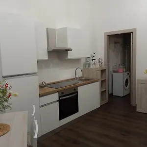 Appartamento Voyager, Cagliari