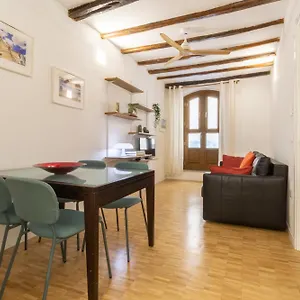 Appartamento Casa Buragna, Cagliari