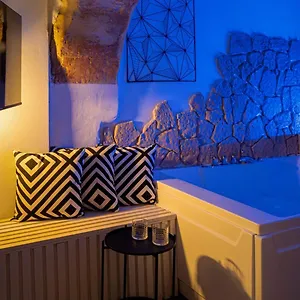Appartamento Portoscalas 29, Cagliari